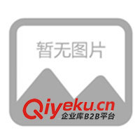 供應(yīng)雷蒙磨、磨粉機、超細磨、(圖)